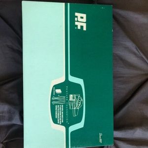 25TH ANNIVERSARY SANDLOT -PF FLYERS